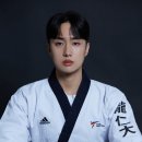 우수2태권도장 이미지