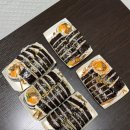 마음가득김밥달인