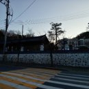 김포현령군수선정비 이미지