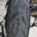 BS멀티샵 이미지