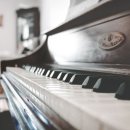 글로리아음악학원 이미지