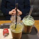 (주)팔달에너지 이미지