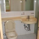 부자공인중개사사무소 이미지