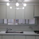 갈산사거리(40631) 이미지