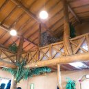 유박사해장국 | 천안맛집추천 - 유박사 해장국