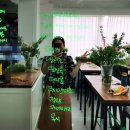 수원시 팔달구 향교로47번길 이미지