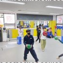 국가대표멘토태권도 이미지