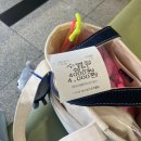 사상구다누림센터 이미지