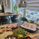 진자네냉삼겹살 | 의왕 / 고기와 밑반찬 모두 최고인 맛집 [진자네 냉삼겹살 전문점]