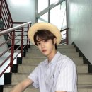 성찬농장 이미지