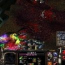 뿔레뿔레 이미지