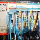 ㈜터치터치 이미지