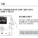 구암동353 이미지