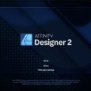 아이패드로 이모티콘 만들기 이미지