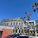 신라스테이플러스 이호테우 이미지