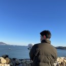 오동도기념품