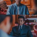 유어링크홈 이미지