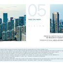 자이로얄공인중개사사무소 이미지