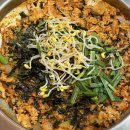 이모네낙지와삼겹식당 | 수서역맛집 사위식당 낙지삼겹볶음우동 제대로 즐기고 온 후기