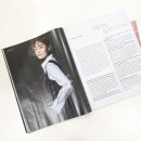 박세진치과의원 이미지