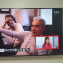 카라얀음악학원