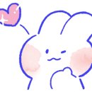 비즈팝스 이미지