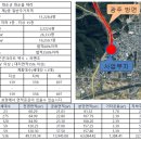 화순중앙도서관 이미지