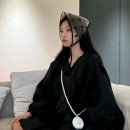 해바라기헤어 네이버블로그