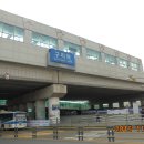 구리광장 길 이미지