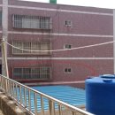 서구-01-11 이미지