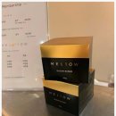 멜로우왁싱범계점 이미지