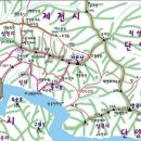 교대역 1번출구 이미지