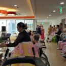 새라새요양병원 이미지