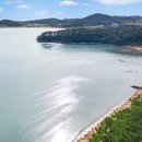 그림나래 힐링캠프 이미지