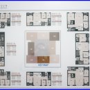 품에지은 이미지