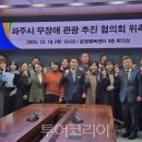 항공·체험관광 코스 이미지