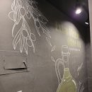 비비큐 강북스타점 이미지