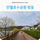 반월호수공원 화장실 이미지