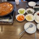 신반포로 339 이미지