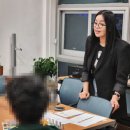 희망여인숙