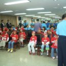 기성초등학교 구산분교 이미지