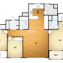 정든공인중개사사무소 이미지