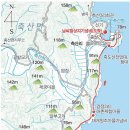 경정3리경로당 이미지