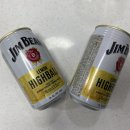 지에스25 여의성우 이미지