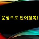 더블유 영어학원 이미지