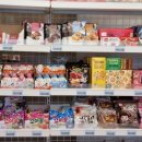 아이스크림할인점 이미지