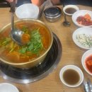 대운식당 이미지