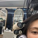 빌드201 | 검단신도시미용실 로이드밤검단신도시점 지현디자이너 빌드펌 후기