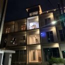 수원-0573 | 행궁동 와인바 추천 재즈 루프탑 술집, 파스타 맛있는 '이은'