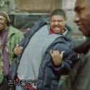 매니저고시텔 이미지